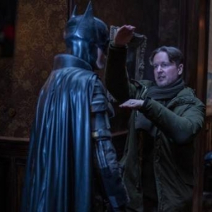 一切皆有可能！《新蝙蝠侠》世界观暂不会引入超人