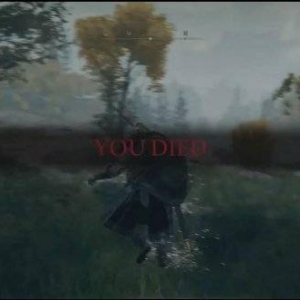 《艾尔登法环》“斗气化马”BUG！能让玩家在空中卡死