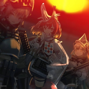 明日方舟：夏活前就A了该怎么18，老卡18环节