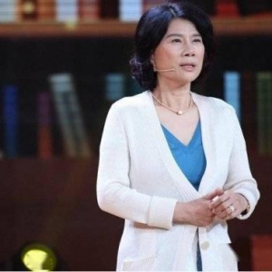 董明珠不死心！格力会继续做手机 不为抢占市场份额