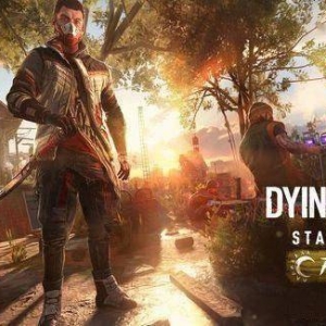 《消逝的光芒2》免费DLC「浪人包」现已全部上线