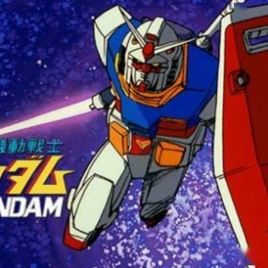 万代：新入职员工涨薪30%！老社员则最高涨薪27%