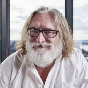 为何Steam要禁止NFT？创始人G胖解释其中的原因