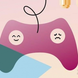 英国非营利性心理健康基金会呼吁游戏行业应该更多的关注玩家的心理健康 ...