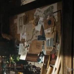 国外玩家发现《宝可梦 朱/紫》地图或以西班牙为原型