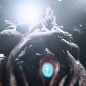 假面骑士Revice第24话的伏笔汇总，两位父亲都不简单