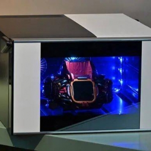 假面骑士Revice：新骑士已知资料汇总，战斗力可以硬刚五十岚三兄妹 ...