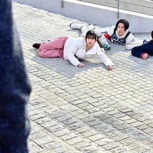 假面骑士Revice：新骑士变身者大猜想，狩崎老爸的可能性很大 ...