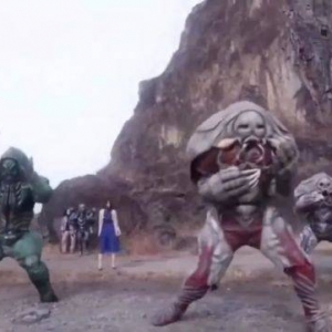 假面骑士Revice The Mystery最终话剧情简介，海棠存活，狩崎捡漏 ...