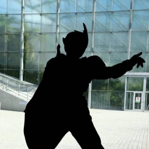 假面骑士贝尔外传将会在3月27日解禁，黑影姿势预示是元太变身的 ...