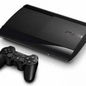 索尼：4月底将不再为日本PS3和所有配件提供保修支持