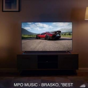 《极限竞速：地平线5》发布新视频：更新手语支持