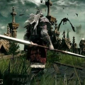 还不到一周！《艾尔登法环》PC版至少售出五百万份