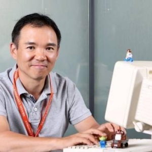 《地下城与勇士》开发商创始人金正宙去世 年仅54岁