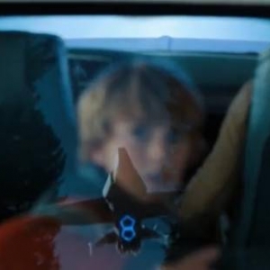 漫威超英大集结！豪华阵容《亚当计划》全新预告发布