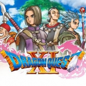 开创了勇者斗恶龙系列！堀井雄二获GDC终身成就奖