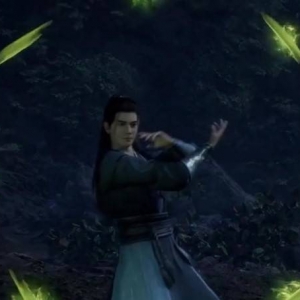 策划一看就是老书虫！《混搭修仙》手游做出了仙侠小说精髓 ...