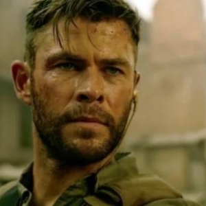 暴力美学！曝锤哥在《疯狂的麦克斯》前传饰演大反派