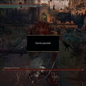 乔治·R·R·R称赞艾尔登法环 艾尔登法环初期Boss盘点