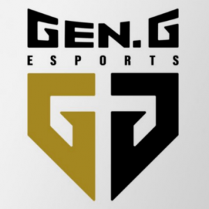 GEN主教练Score称队伍凝聚力是拿到胜利的关键