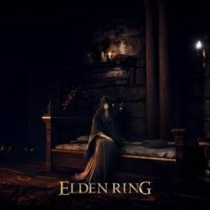 《艾尔登法环》BOSS太难？卑鄙打法开局锁血杀蜘蛛