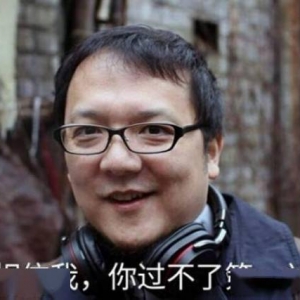 游侠小编良心建议：《老头环》哪个版本最值得购买？