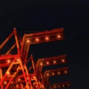 《假面骑士W》正统续作动画《风都侦探》全新PV公布