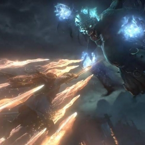 游戏日报：斗鱼首次投资游戏研发商；企鹅电竞身陷停运传闻 ...