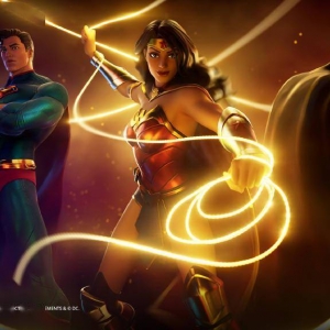 《刺客信条》人气主角艾吉奥或将加入《堡垒之夜》