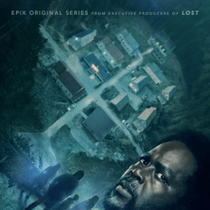 无事就来看看剧！盘点10部近期开播多题材英美剧集