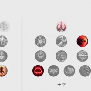 英雄联盟：滑板鞋的新思路出装