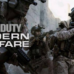 《使命召唤19》或将更改多人模式匹配规则