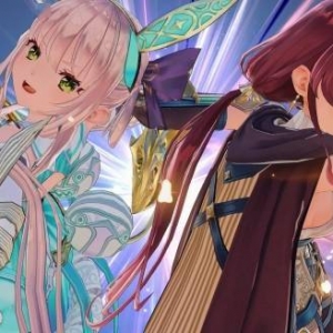 日本TSUTAYA游戏周销榜：《艾尔登法环》强势登顶