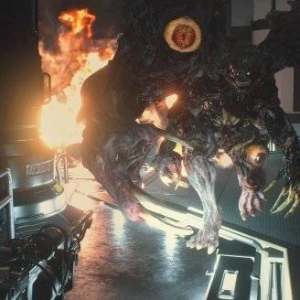 生化危机2/3重制版登陆次世代主机 生化危机7登陆PS5