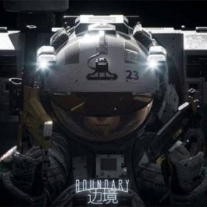 《边境》试玩：太空中的全方位“射爆”体验