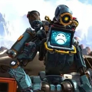 外网公开《APEX英雄》Steam端游戏崩溃解决方案