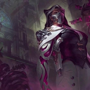 云顶之弈：大师之路，拒绝内卷，分享一些心得