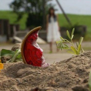 假面骑士OOO：安库复活的时间线整理，映司注定抓不住Ankh的手 ...