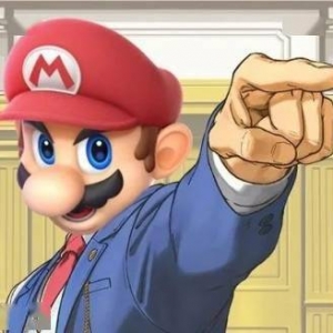 V社掌机可运行NS模拟器？相关视频被任天堂警告下架