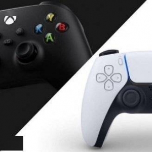 Xbox老大希望玩家尊重创作者 停止关于游戏平台的争吵