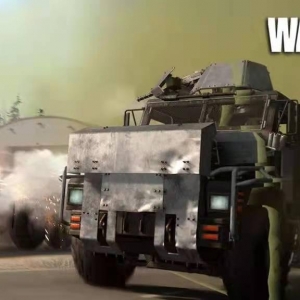 外网支持《使命召唤》新作延期开发