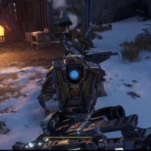 《小缇娜的奇幻之地》18分钟实机演示！小吵闹登场