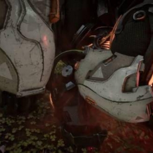 IGN分享《地平线2》26个细节：各位玩家有发现吗？