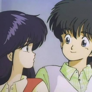 我也想成为后宫王！动漫史上最令人羡慕的男主TOP10