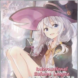 2021世萌结束，“屑”魔女伊雷娜摘得萌王