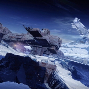 《命运2》官方表示将不会为Steam Deck提供支持