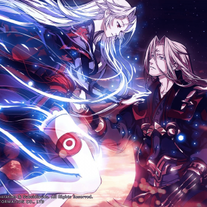 天地劫手游：越是使用宁采臣，越发现自己低估了沐泽为域的作用 ...