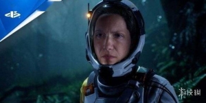 《死亡回归》开发商Housemarque新作是全新的IP