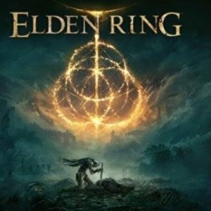 游侠早报：老头环在英国首周销量创历史 工人物语延期