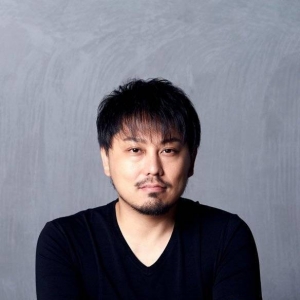 原《FGO》创意制作人盐川洋介新作概念图公开